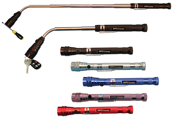 Extendable Telescoping Magneti 11317947