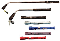 Extendable Telescoping Magneti 11317947 Extendable Telescoping Magneti 11317947