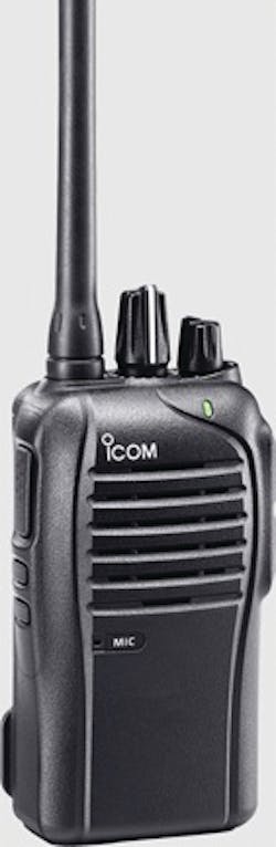 F3210d Radio 11311023 F3210d Radio 11311023