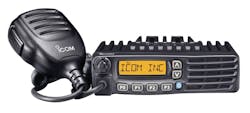 F5220d Radio 11310953 F5220d Radio 11310953