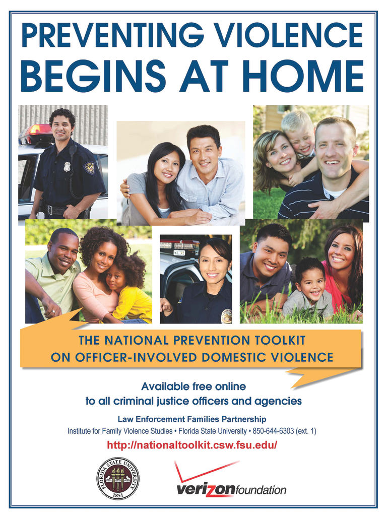 Finaltoolkitposter1 11308634