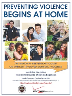 Finaltoolkitposter1 11308634 Finaltoolkitposter1 11308634