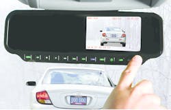 G3 Vision Extreme 11320120 G3 Vision Extreme 11320120