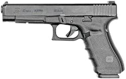 G41 11310022 G41 11310022