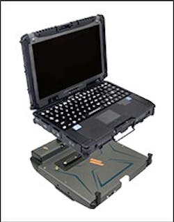 Gi 102227 Ds Gtc 100 Pr Image 11309410 Gi 102227 Ds Gtc 100 Pr Image 11309410