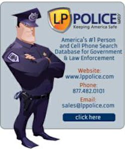 Gi 113251 Locateplus Police In 11305178 Gi 113251 Locateplus Police In 11305178