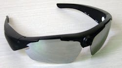 Glasses 2 11307687