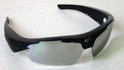 Glasses 2 11307687 Glasses 2 11307687