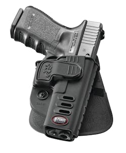 Glch Lg 11312524 Glch Lg 11312524