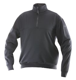 Grid Fleece Job Shirt 11309819 Grid Fleece Job Shirt 11309819