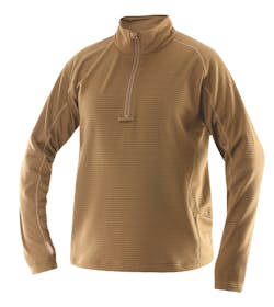 Gridfleece Pullover 11305451 Gridfleece Pullover 11305451