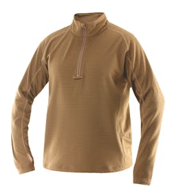 Gridfleece Pullover 11309806 Gridfleece Pullover 11309806