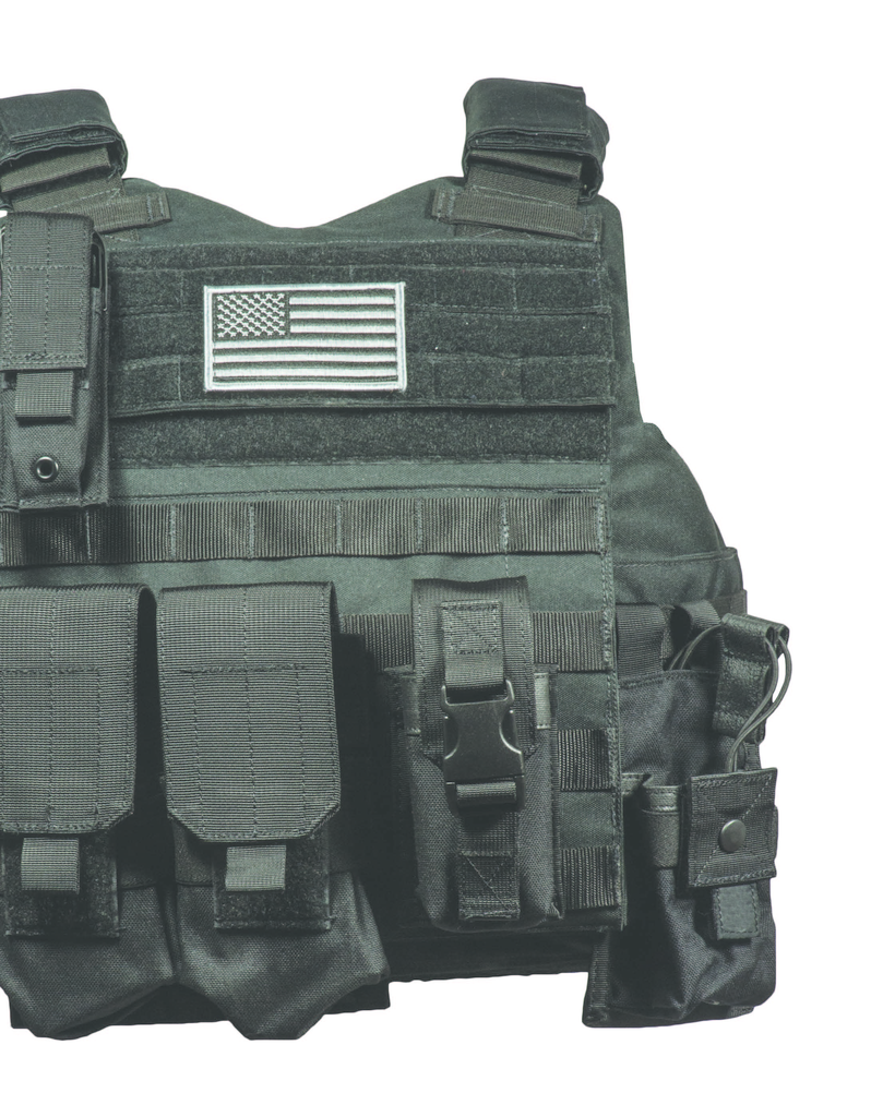 Hardcore Su Product Release 11306057