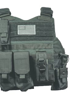 Hardcore Su Product Release 11306057 Hardcore Su Product Release 11306057