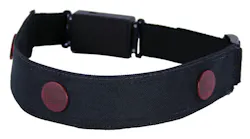 Headband 1 11308647