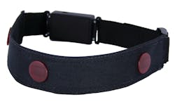 Headband 1 11308647 Headband 1 11308647