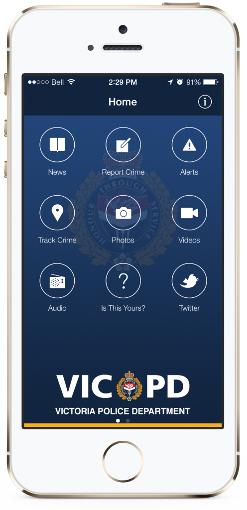 Home 496x1024 11306754