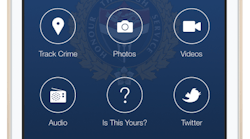 Home 496x1024 11306754 Home 496x1024 11306754