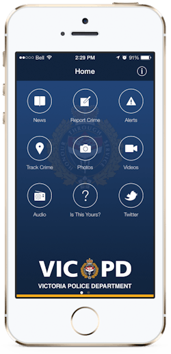 Home 496x1024 11306754 Home 496x1024 11306754