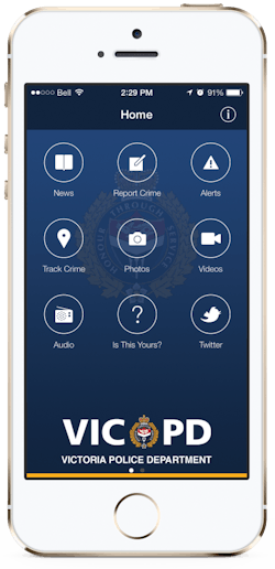 Home 496x1024 11306754 Home 496x1024 11306754