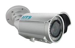 Hts N50 11309362 Hts N50 11309362