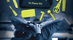 Ileeta Patdown2 590rj0ioput4u Ileeta Patdown2 590rj0ioput4u