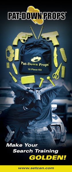 Ileeta Patdown2590rj0ioput4u 11319101 Ileeta Patdown2590rj0ioput4u 11319101