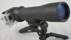 Img 3709 C 11310100 Img 3709 C 11310100