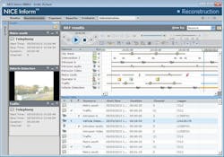 Inform6 Screenshot 11308641 Inform6 Screenshot 11308641