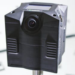 Istar 11304903 Istar 11304903