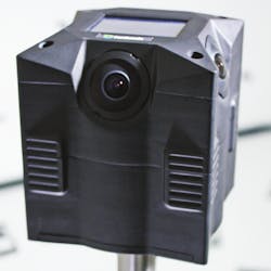 Istar 11309503 Istar 11309503