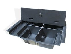 June 2013 Pi Sedan Organizer 11319626 June 2013 Pi Sedan Organizer 11319626