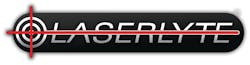 Laserlyte Logo 2011 11304988