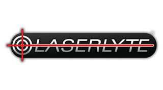 Laserlyte Logo 2011 11304988