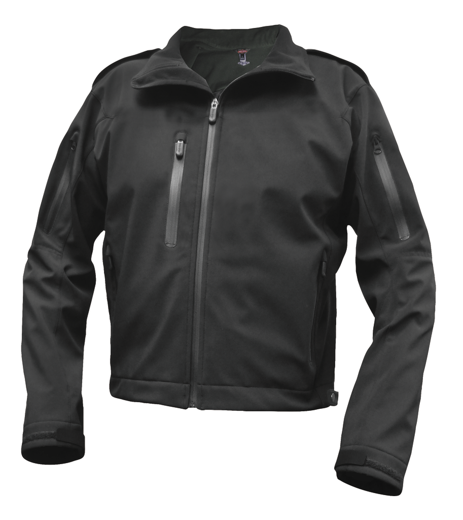 Le Softshell Shortlength 11309849