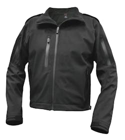 Le Softshell Shortlength 11309849 Le Softshell Shortlength 11309849