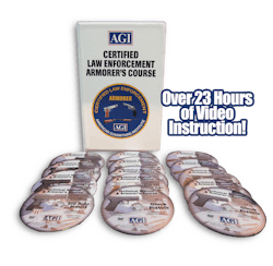 Leac 11308713 Leac 11308713