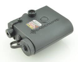 Ll Cmk15b2 11305229 Ll Cmk15b2 11305229