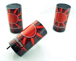 Ll Tlb Bwc 11305000 Ll Tlb Bwc 11305000