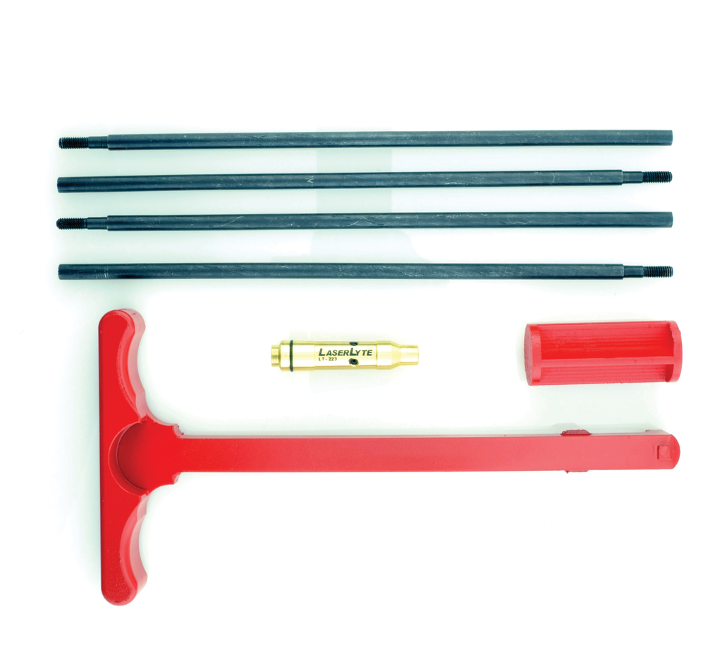 Ll Ttymekit 11305219