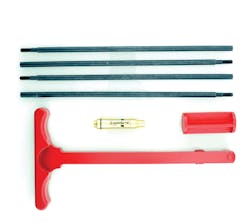 Ll Ttymekit 11305219 Ll Ttymekit 11305219