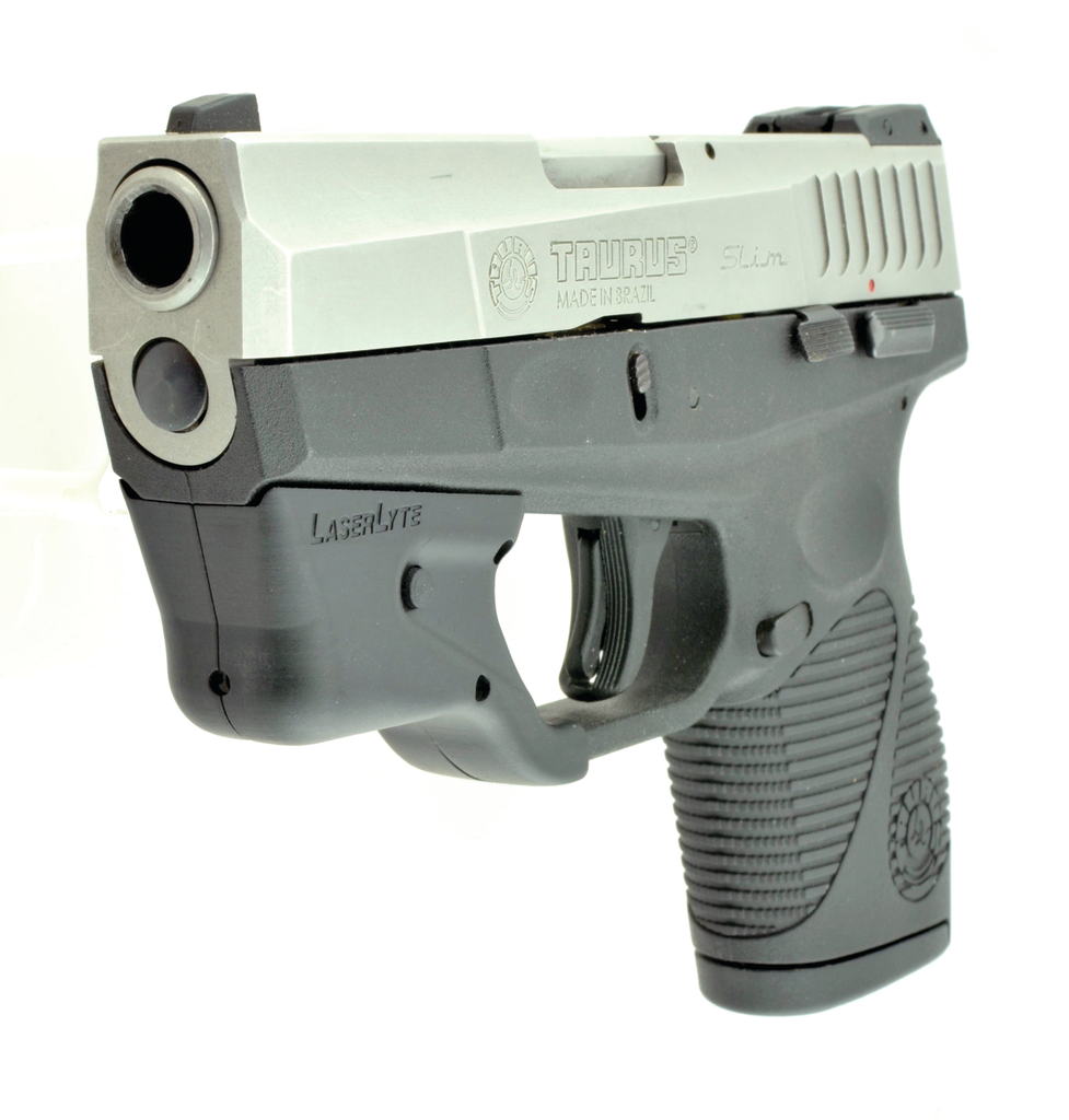 Ll Uta Ta On Tcp 11304924