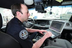 Lower Merion Pd 11317445 Lower Merion Pd 11317445