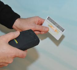 Ltron 11319073 Ltron 11319073