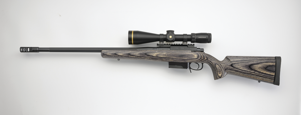 M2012lt308g Left 11305304