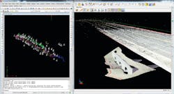 Mapscenes Screenshot Web 11307323 Mapscenes Screenshot Web 11307323