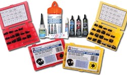 Master Gunsmith 11305184 Master Gunsmith 11305184