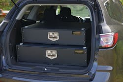 Mobilestrong Hdp 11309733 Mobilestrong Hdp 11309733