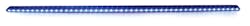 Nline Running Light 11309338 Nline Running Light 11309338