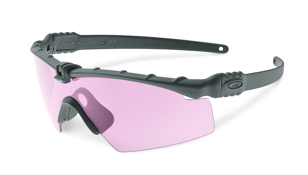 oakley government standard issue